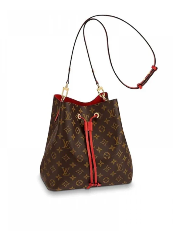 Louis Vuitton Neonoe M44021