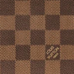 Louis Vuitton N41359 Neverfull PM