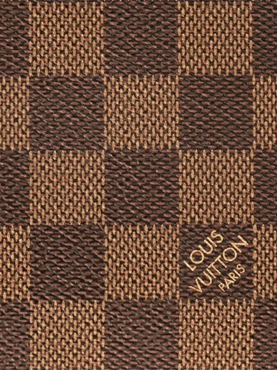 Louis Vuitton N41359 Neverfull PM