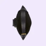 Aphrodite small shoulder bag