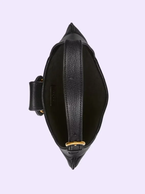 Aphrodite small shoulder bag