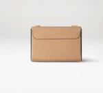 LOUIS VUITTON M21120 Twist MM