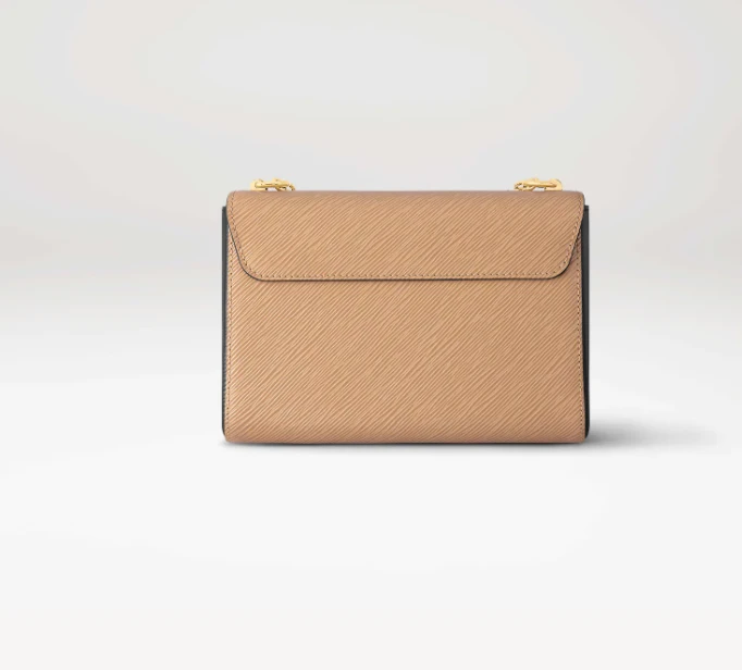 LOUIS VUITTON M21120 Twist MM