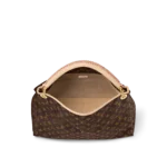 Louis Vuitton Monogram Canvas Artsy GM M40259