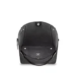 Louis Vuitton Hina MM M54354