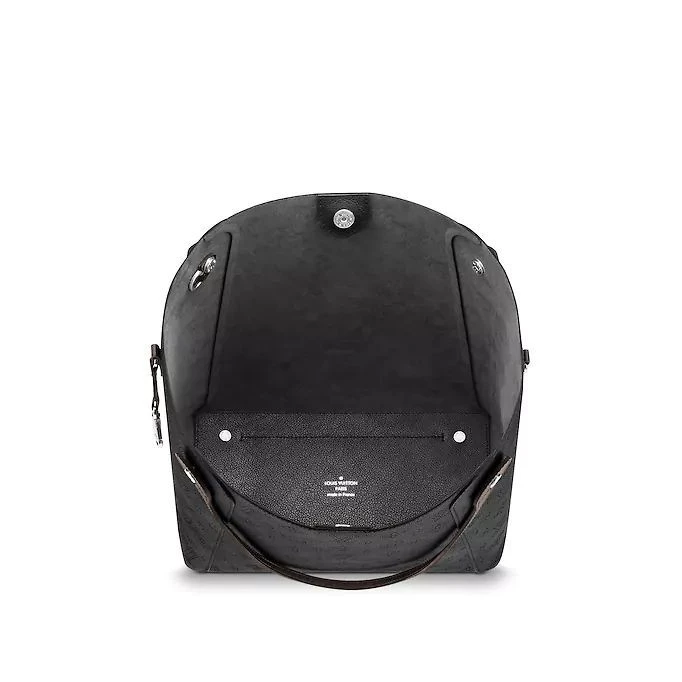 Louis Vuitton Hina MM M54354