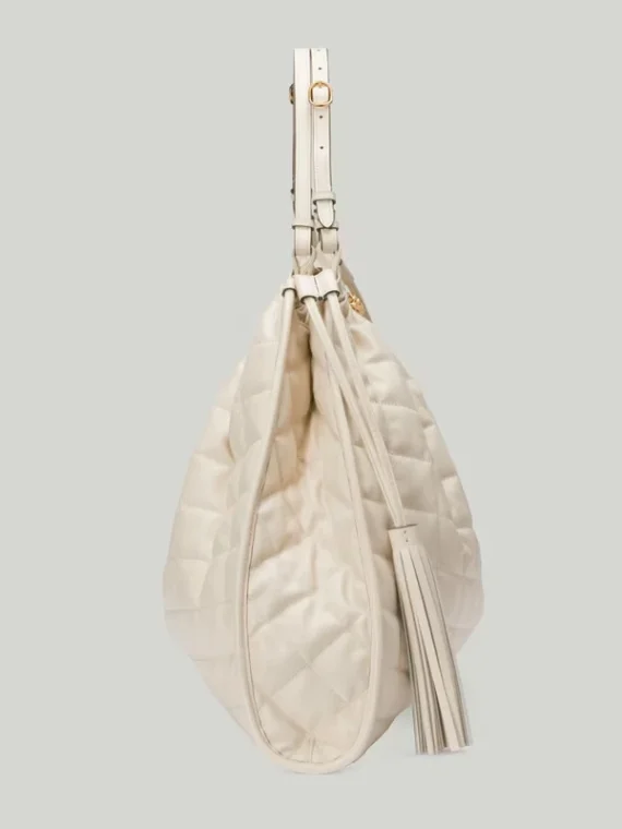 Gucci Deco large tote bag