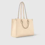 Louis vuitton M46531 OnTheGo MM