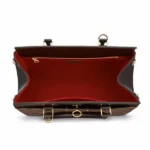 Louis Vuitton Damier Ebene Canvas N41152