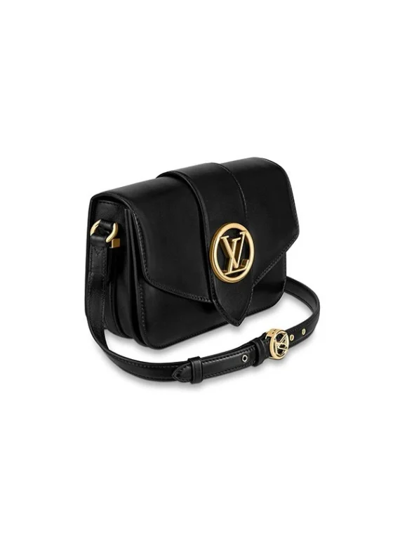 Louis Vuitton M55948 Lv Pont 9