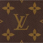 Louis Vuitton Monogram Canvas Artsy GM M40259