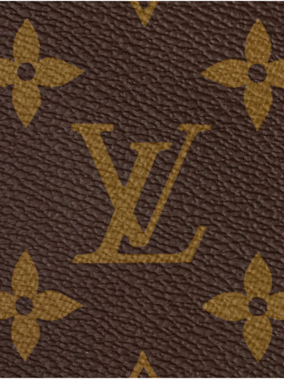 Louis Vuitton Monogram Canvas Artsy GM M40259