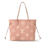 Louis Vuitton M46329 Neverfull MM