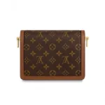 Louis Vuitton M44580 Mini Dauphine