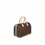 Louis Vuitton Speedy Bandouliere 25 M41113