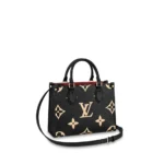 Louis Vuitton M45659 Onthego
