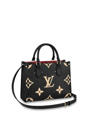 Louis Vuitton M45659 Onthego