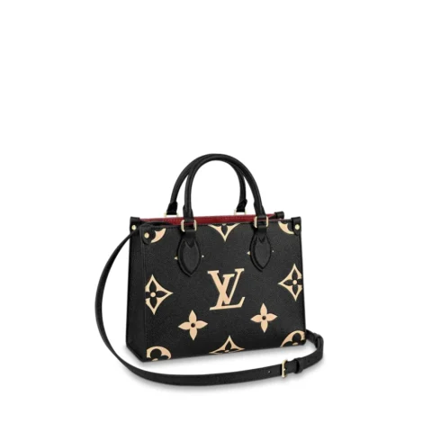 Louis Vuitton M45659 Onthego
