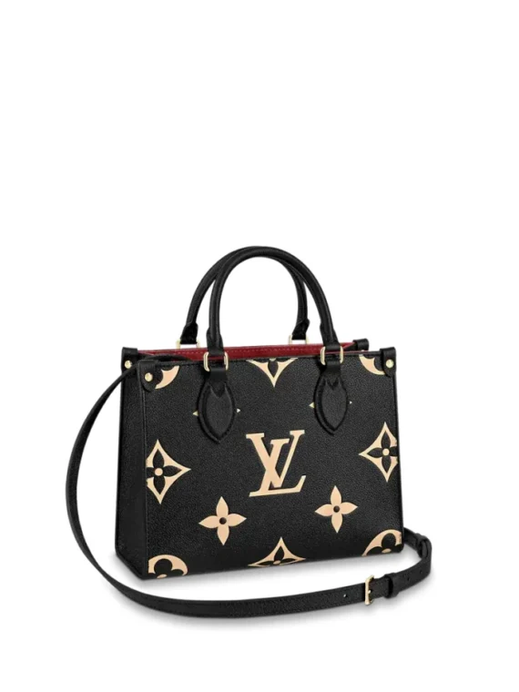 Louis Vuitton M45659 Onthego