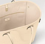 LOUIS VUITTON M46676 Neverfull MM