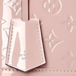 Louis Vuitton Alma BB