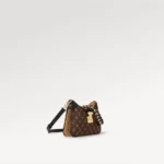 LOUIS VUITTON M46659 LV Twinny