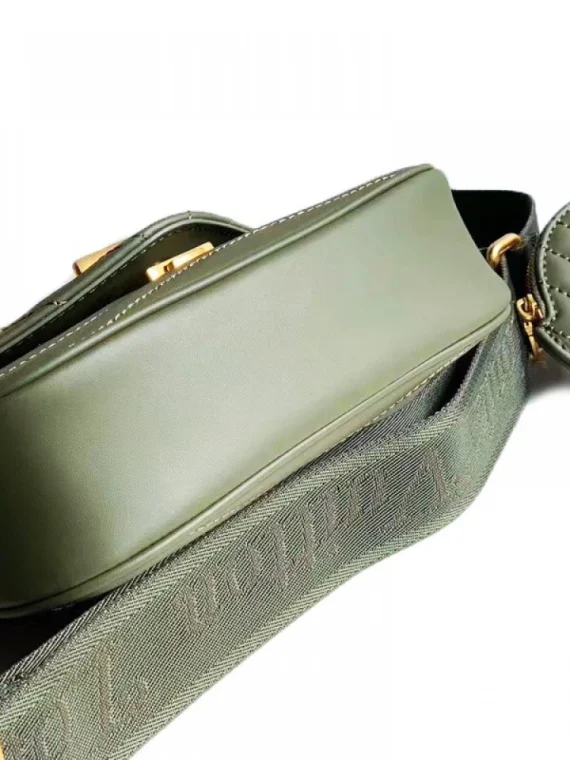 Louis Vuitton New Wave Multi Pochette Accessoires M56471