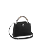 Louis vuitton Capucine BB