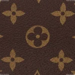 Louis Vuitton Saint Placide