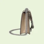 Dionysus GG Mini Bag No.421970 UULBN 9683