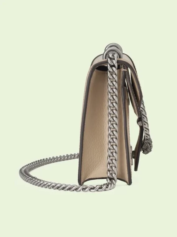 Dionysus GG Mini Bag No.421970 UULBN 9683