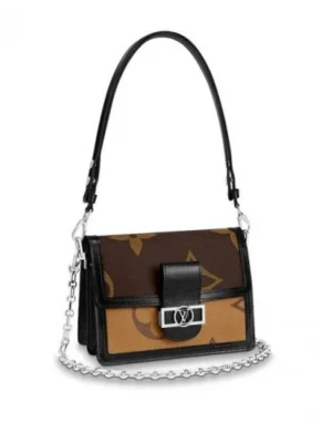 Louis Vuitton M44599 Dauphine MM