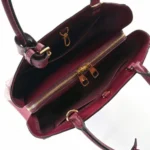 Louis Vuitton Montaigne MM M41196