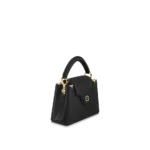 Louis vuitton Capucine MINI