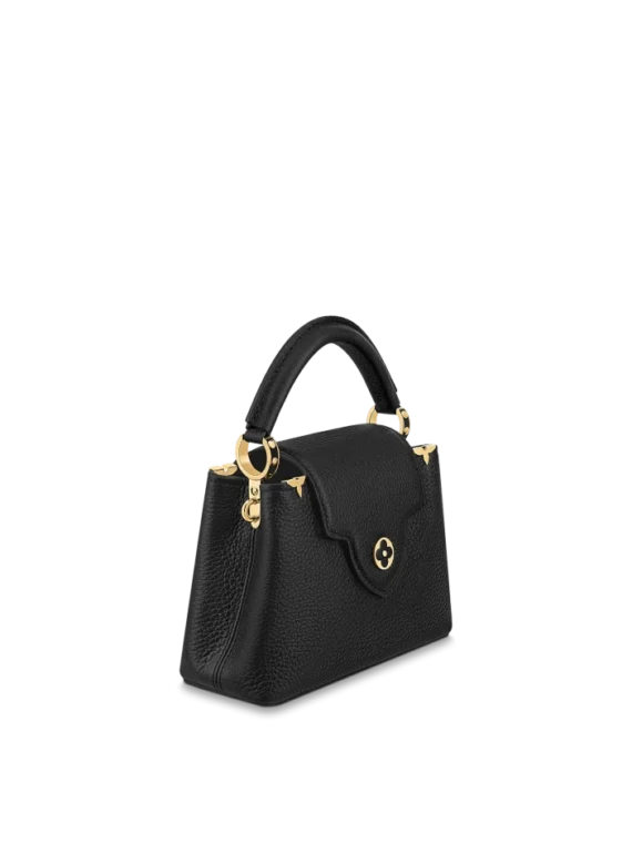 Louis vuitton Capucine MINI