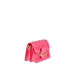 Louis Vuitton Dauphine MINI