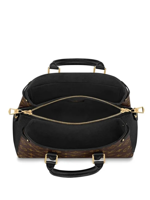 Louis Vuitton M44898 Soufflot BB