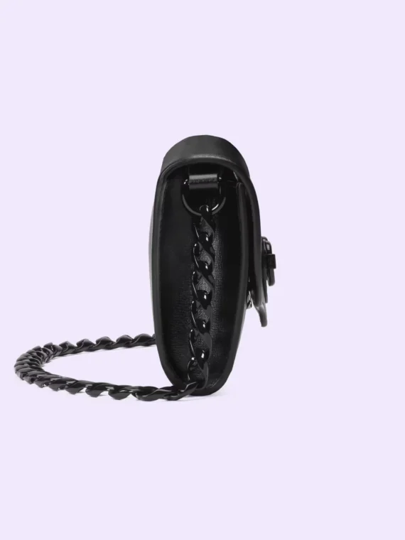 Gucci Horsebit 1955 mini bag