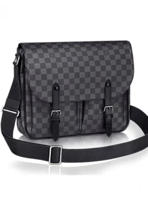 Louis Vuitton Christopher N41500