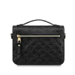 Louis Vuitton M41487 Pochette Metis