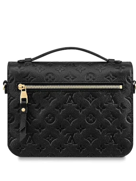 Louis Vuitton M41487 Pochette Metis
