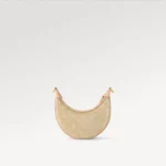 LOUIS VUITTON M22928 Loop PM