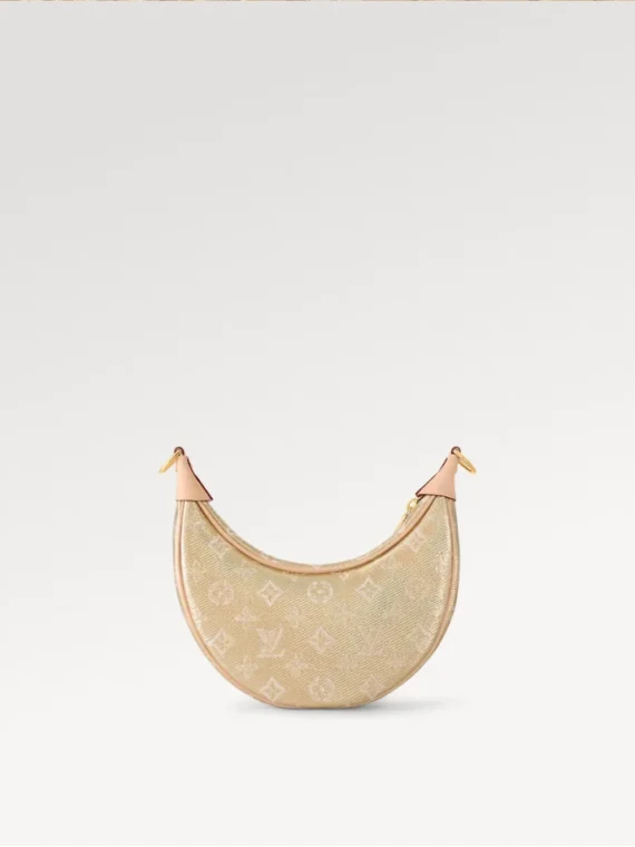 LOUIS VUITTON M22928 Loop PM