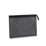 Louis Vuitton Pochette Voyage GM N60054