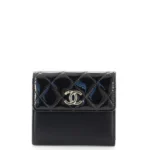 CHANEL 22 SMALL HANDBAG