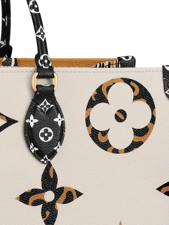 Louis Vuitton M44675 Onthego