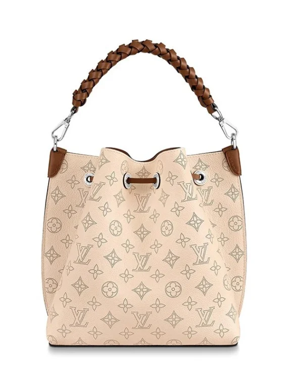 Louis Vuitton M55801 Muria