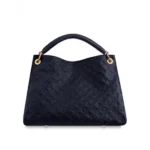 Louis Vuitton Artsy MM M41066