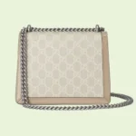 Dionysus GG Mini Bag No.421970 UULBN 9683