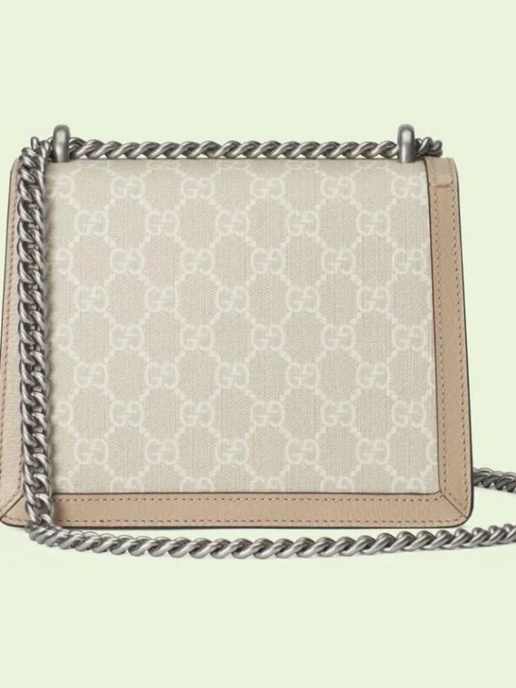 Dionysus GG Mini Bag No.421970 UULBN 9683